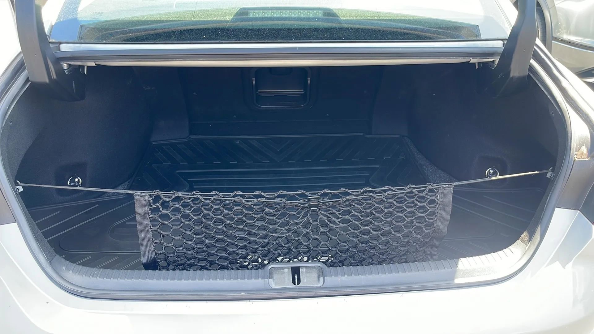Used 2020 Lexus ES 350 w/ Accessory Package FWD image 31