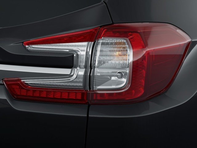 New 2026 Subaru Ascent Limited AWD/4WD image 12