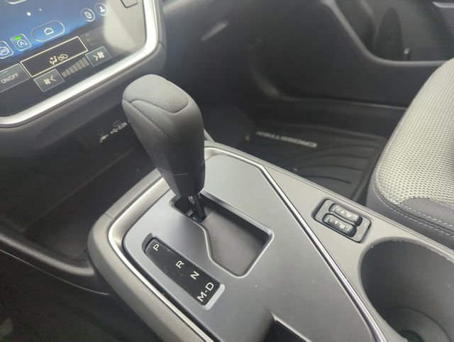 Used 2024 Subaru Crosstrek 2.0i Premium AWD/4WD image 29
