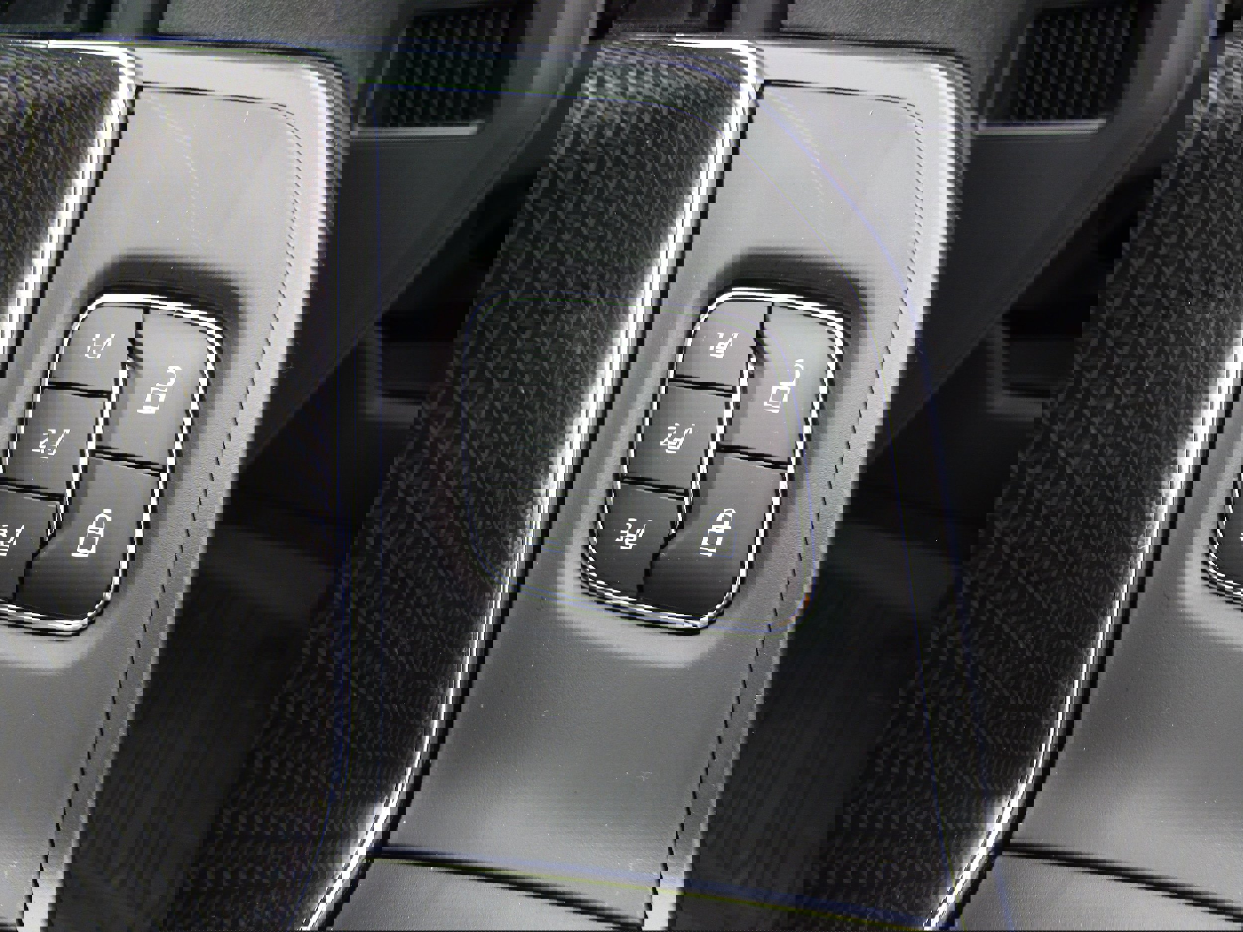 New 2026 Ford F150 Raptor image 29