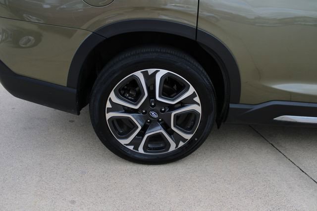 Used 2023 Subaru Ascent Limited w/ Technology Package image 39