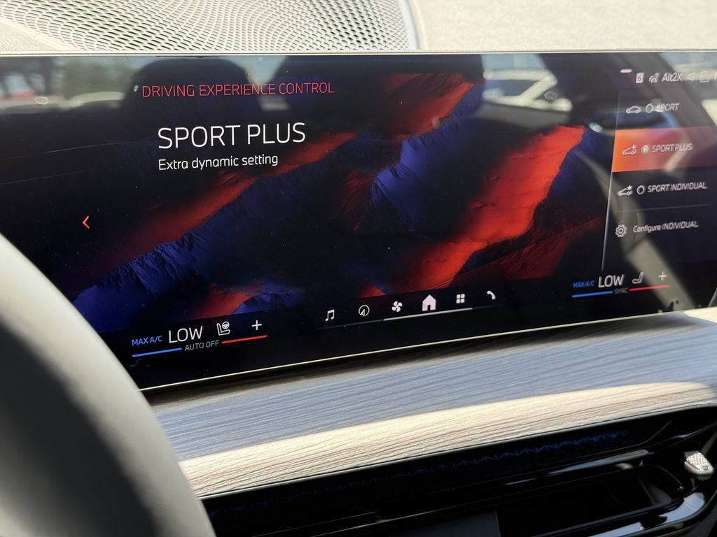 New 2026 BMW 430i xDrive Coupe w/ M Sport Package AWD/4WD image 19