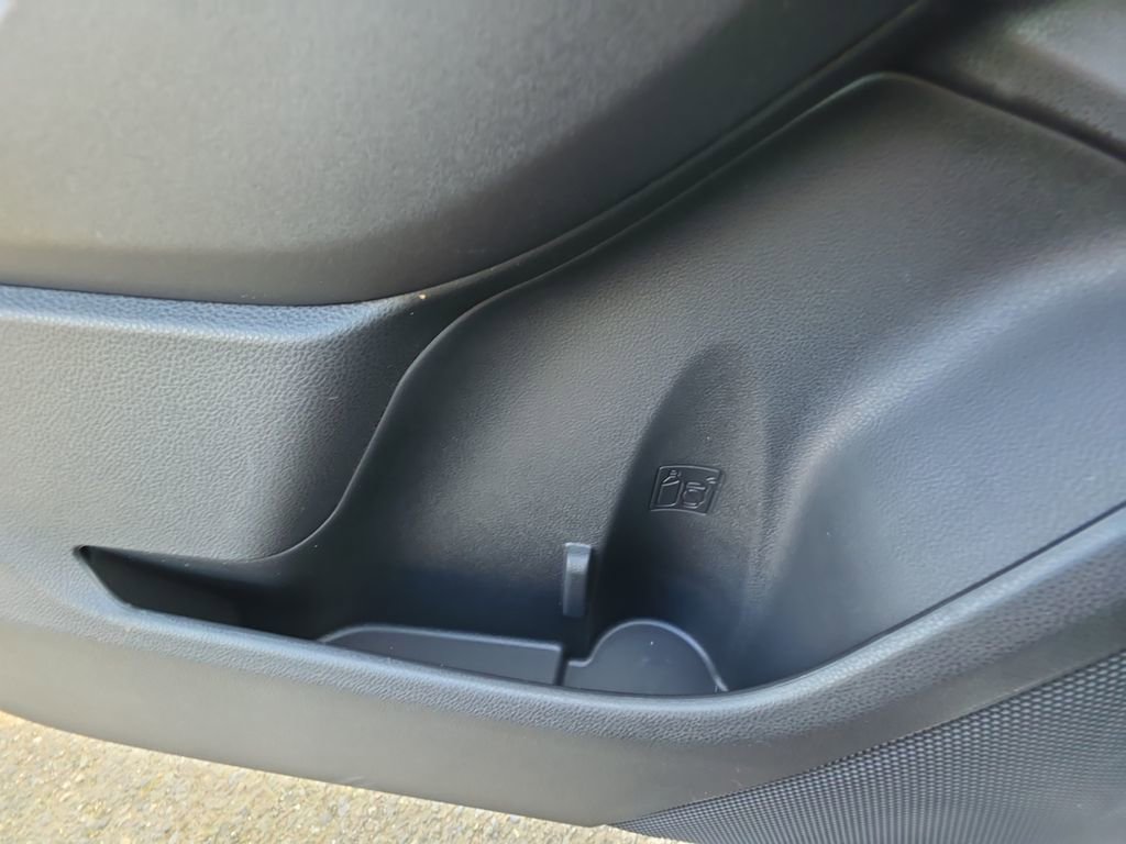 New 2026 Subaru Crosstrek 2.0i Premium image 24