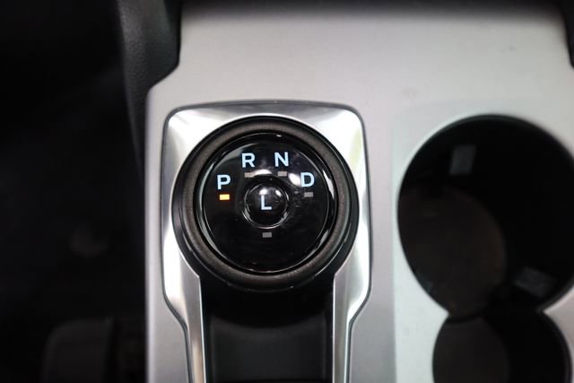 Certified 2021 Ford Bronco Sport Big Bend image 38