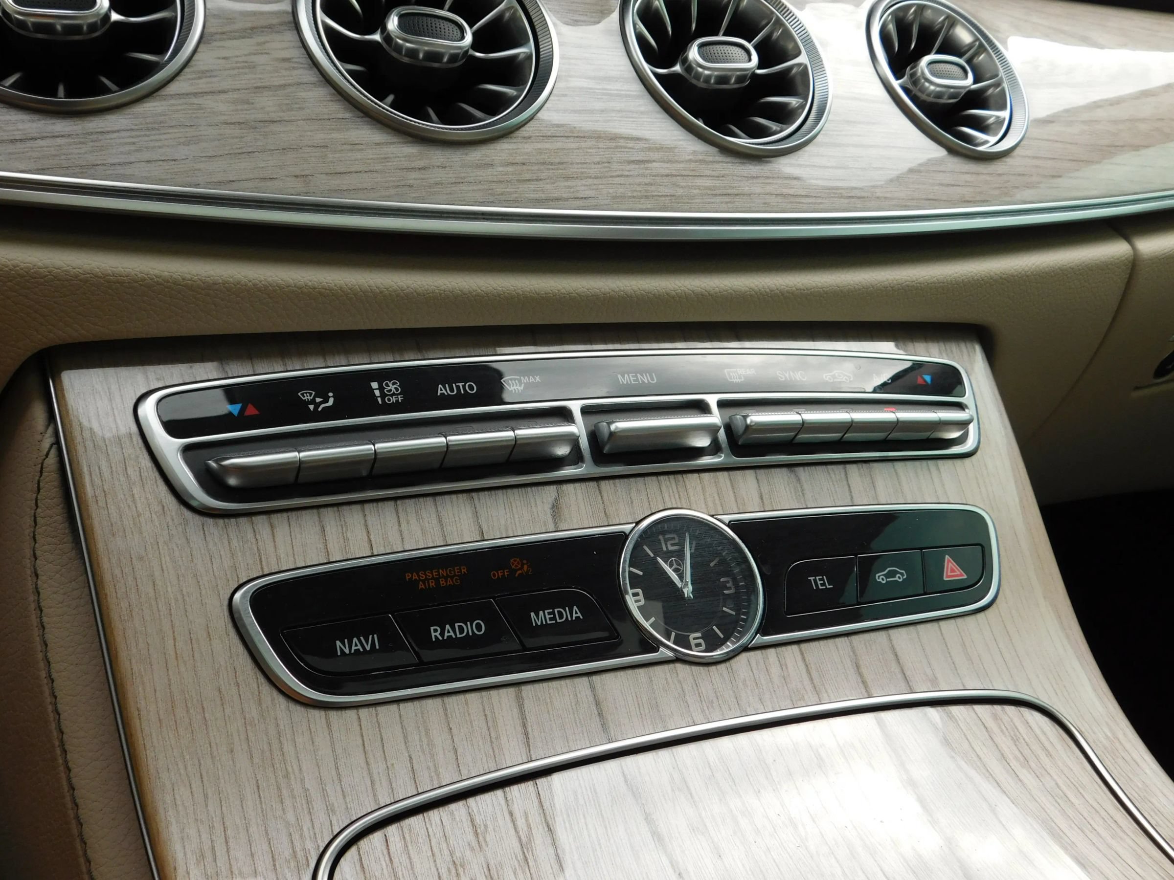 Used 2019 Mercedes-Benz CLS 450 image 22
