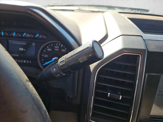 Used 2022 Ford F250 XLT w/ XLT Value Package image 12