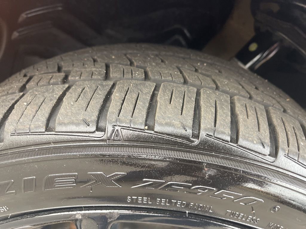 Used 2019 MINI Cooper Clubman S image 32