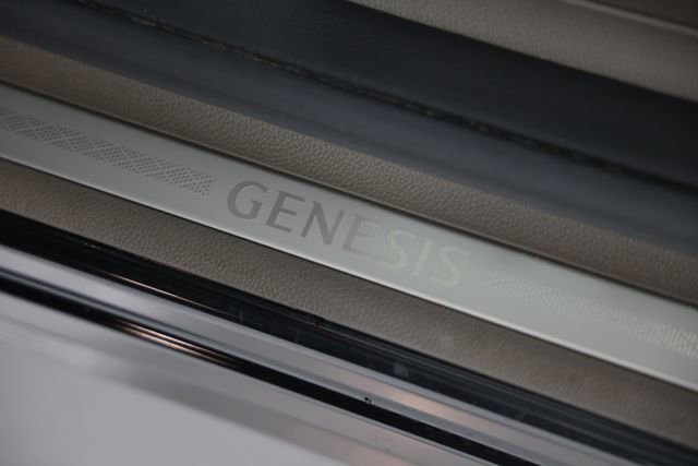 New 2026 Genesis Electrified GV70 AWD/4WD image 20