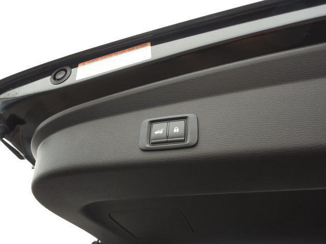 New 2026 Mitsubishi Outlander SE AWD/4WD image 50
