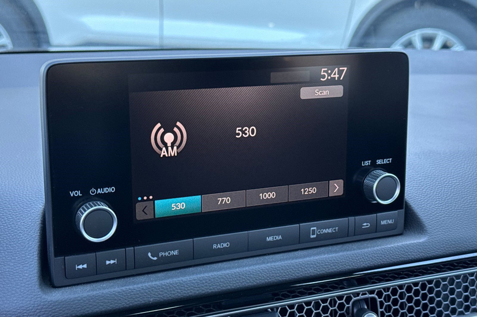 Used 2024 Honda Civic EX image 26