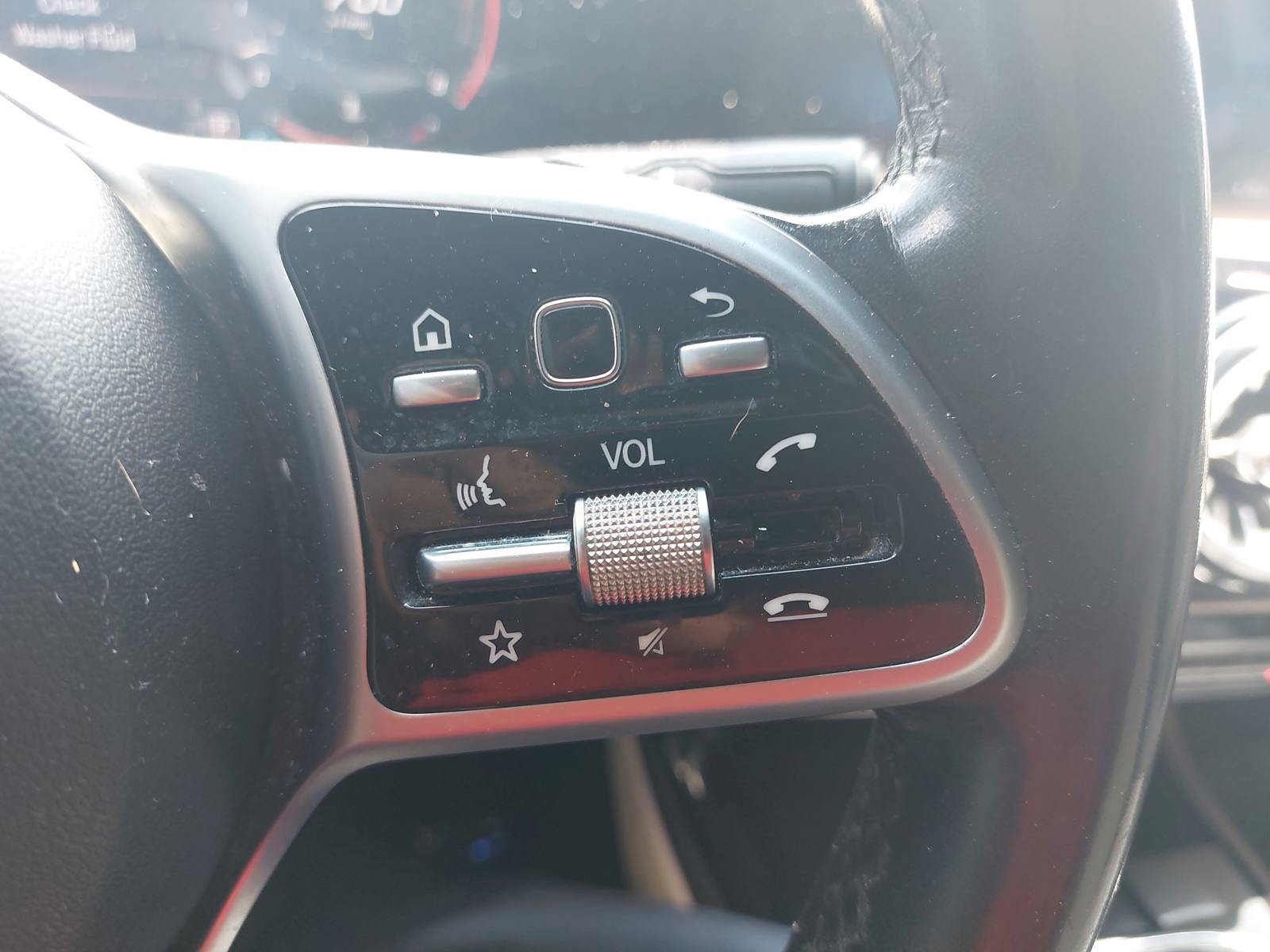 Used 2019 Mercedes-Benz A 220 image 19