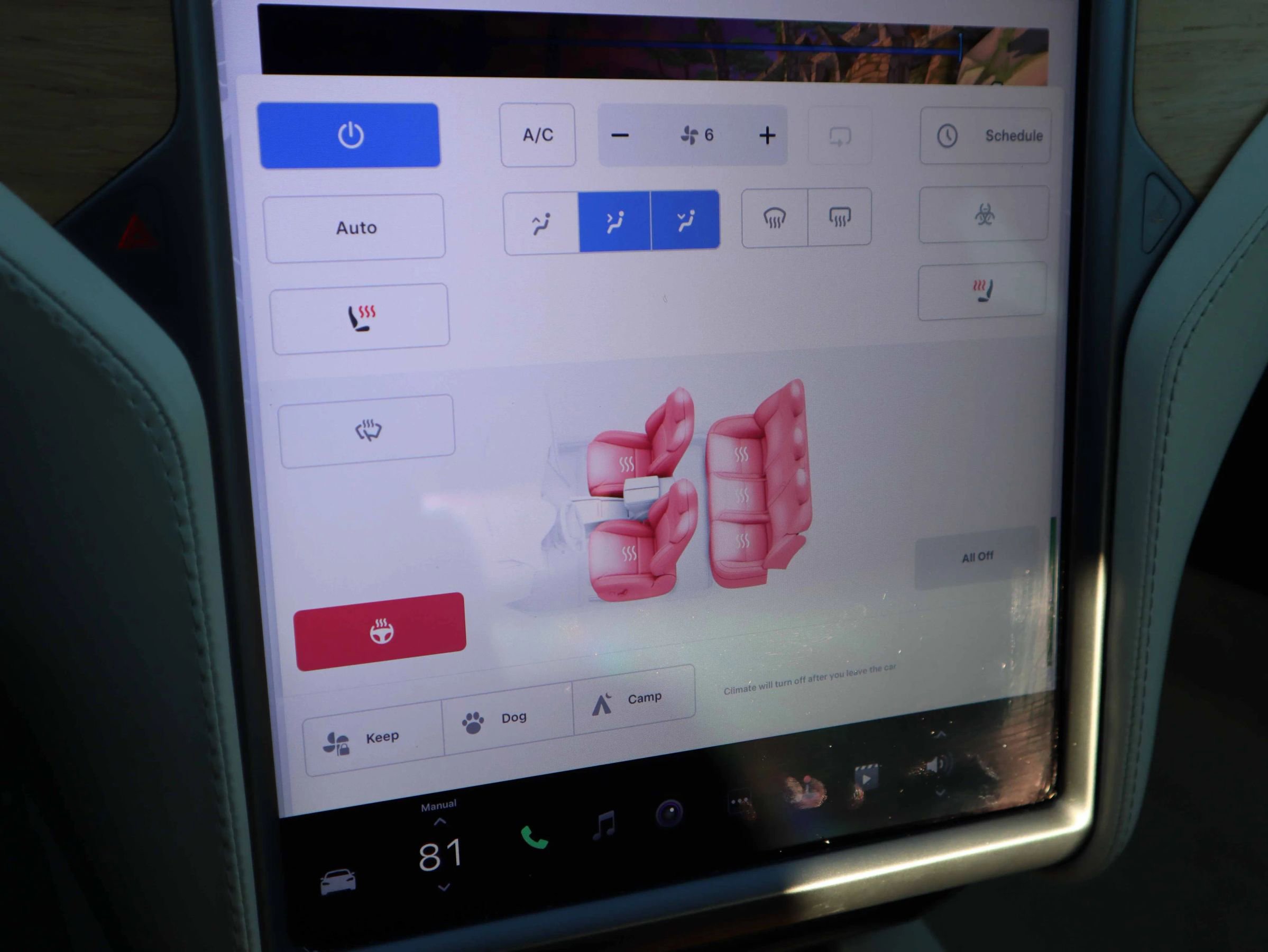 Used 2019 Tesla Model S Long Range image 22