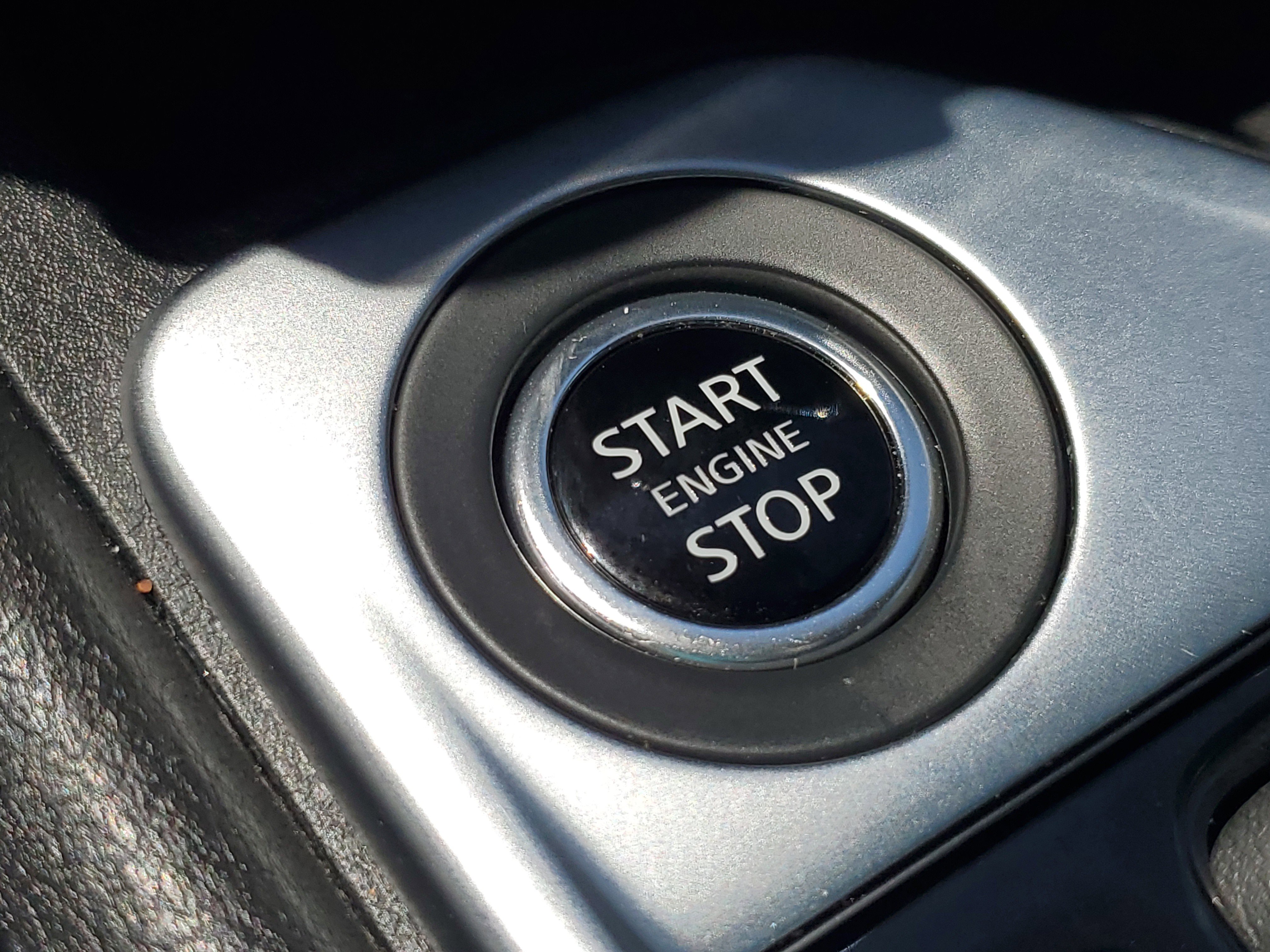 Certified 2023 Nissan Sentra SR image 21