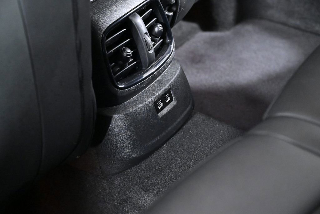 Certified 2023 MINI Cooper Countryman S image 27