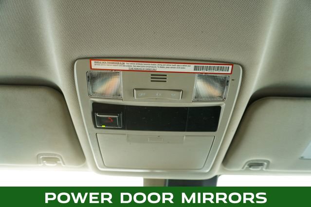 Used 2021 Toyota Tacoma SR image 23