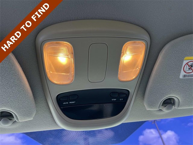 Used 2006 Dodge Ram 3500 Truck SLT w/ Quad Cab Big Horn Value Group image 33