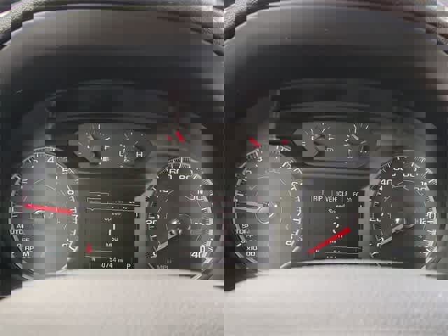 Used 2018 GMC Terrain SLE w/ Driver Convenience Package image 32