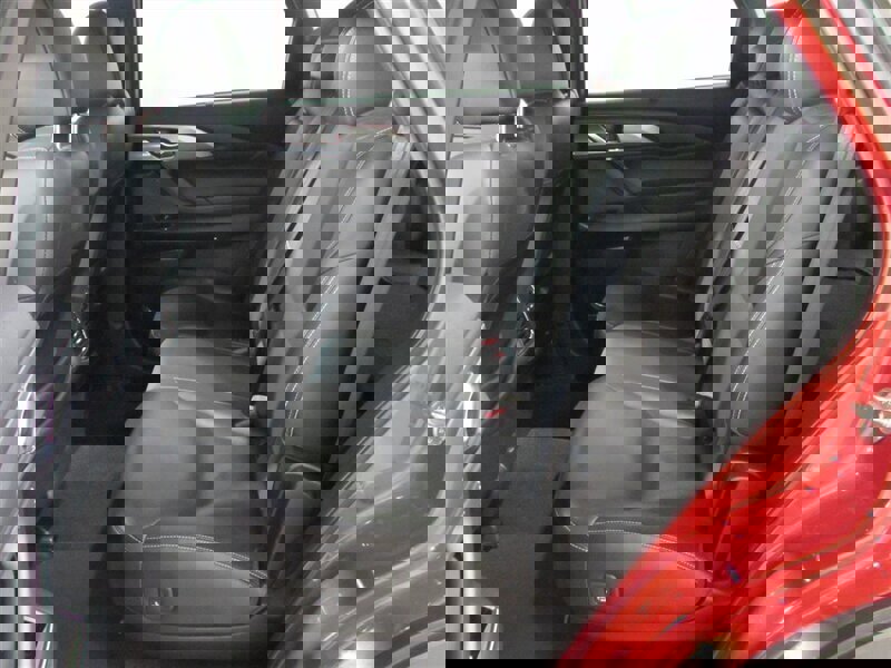 Used 2023 MAZDA CX-9 Grand Touring image 46