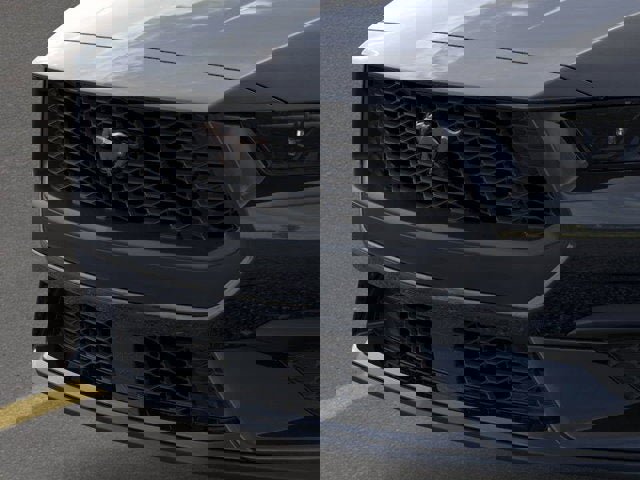 New 2026 Ford Mustang Premium w/ Bronze Appearance Package image 39