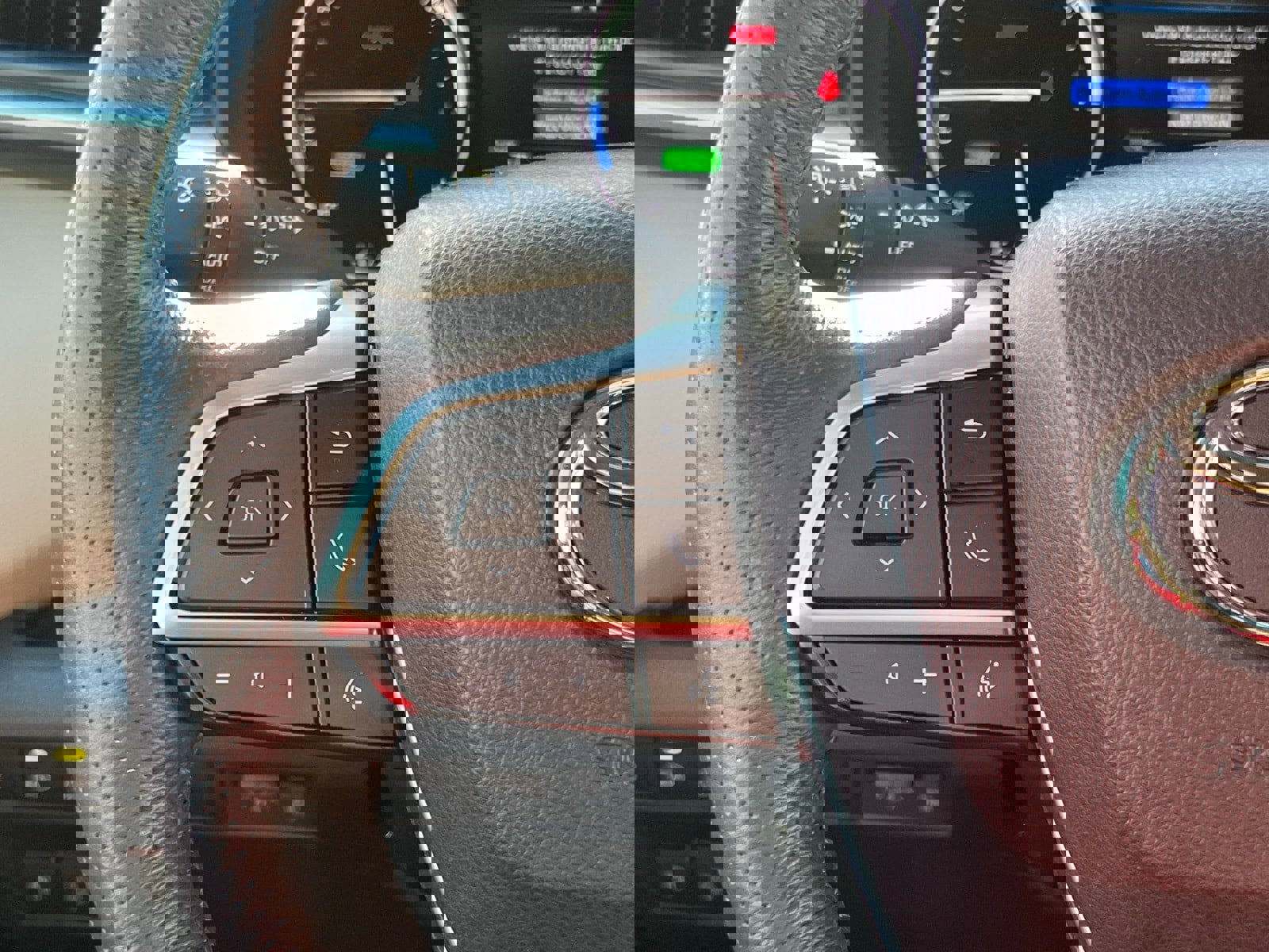 Used 2021 Toyota Sienna Platinum image 30