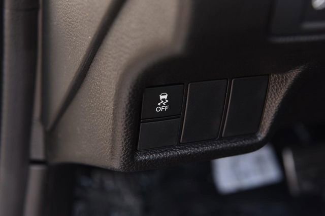 New 2026 Honda Civic Sport image 11