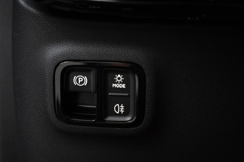New 2027 Mercedes-Benz CLA 220 image 22