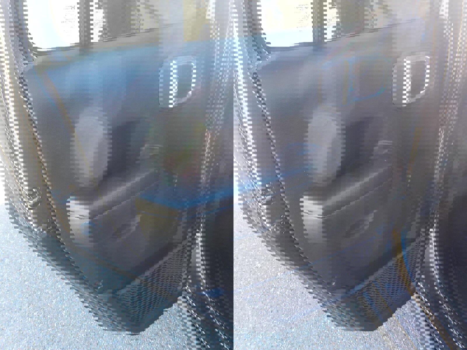 Used 2021 Jeep Gladiator Rubicon image 8