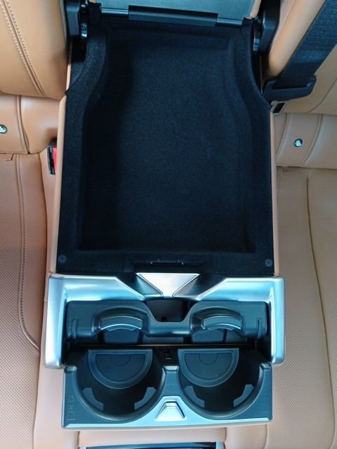 Used 2024 BMW 840i Gran Coupe w/ Driving Assistance Package image 15