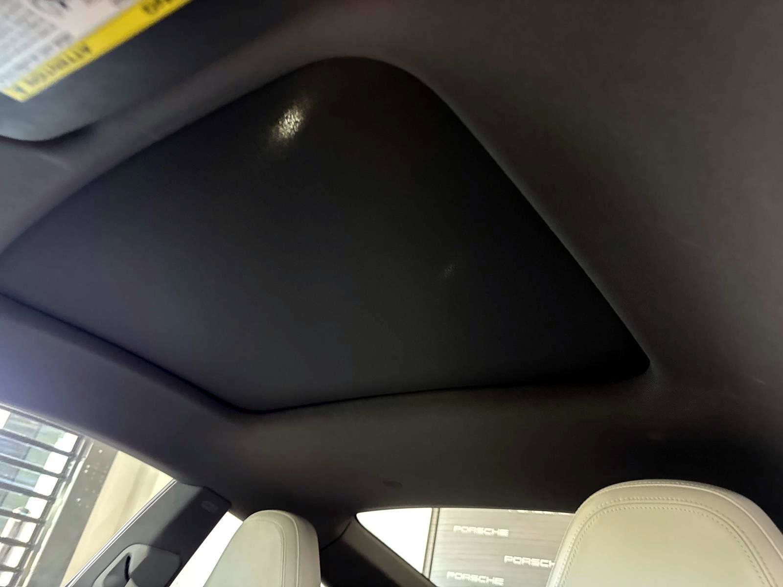 Certified 2020 Porsche 911 Carrera S image 18