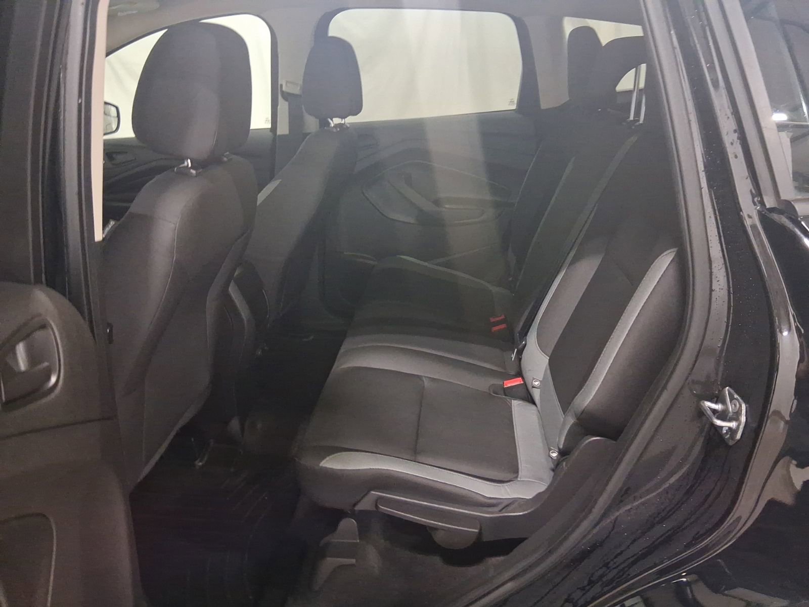 Used 2016 Ford Escape S FWD image 14