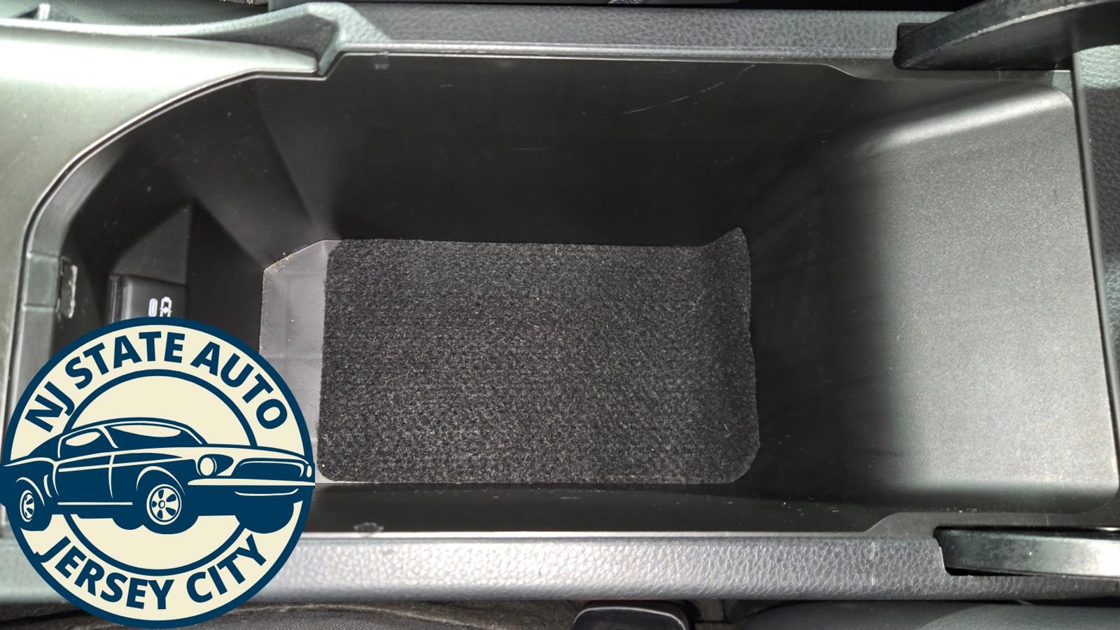 Used 2024 Toyota Camry SE image 17