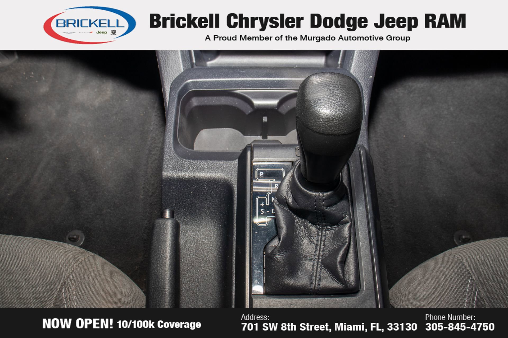 Used 2020 Toyota Tacoma SR w/ SR Convenience Package image 23