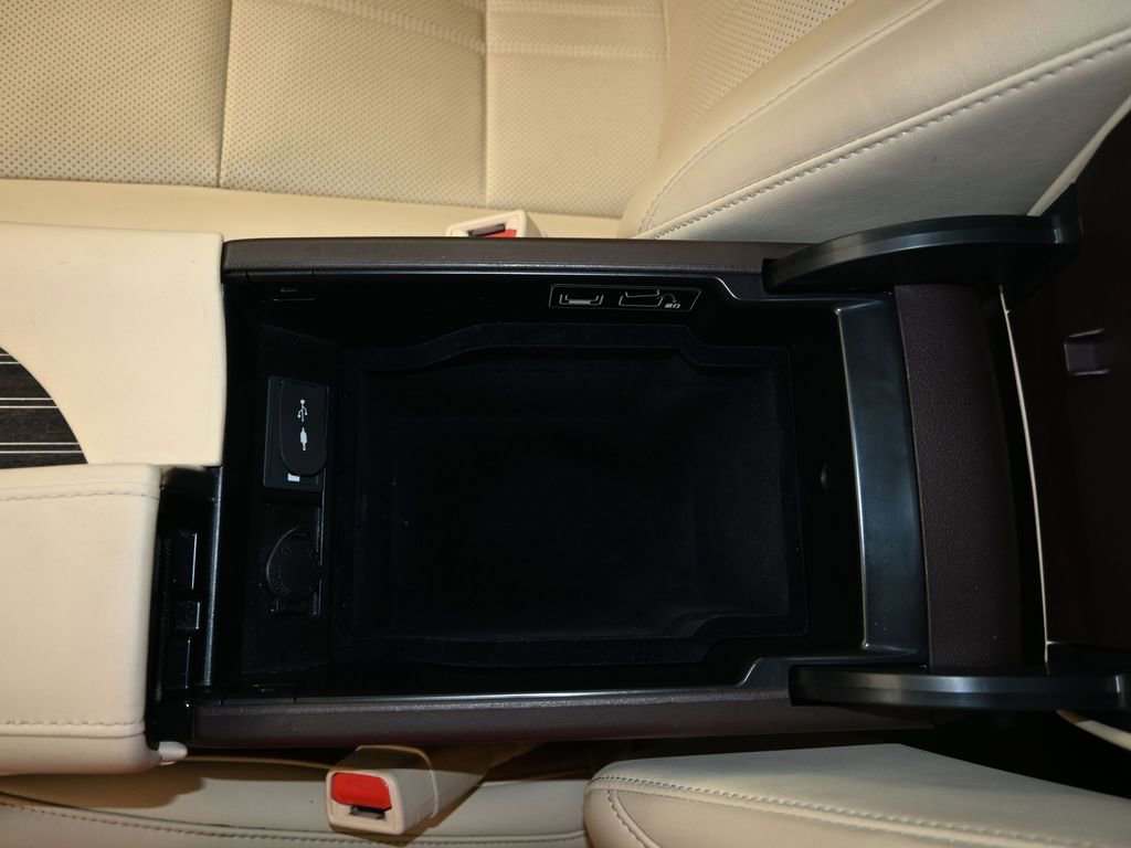 Used 2016 Lexus RX 350 AWD w/ Luxury Package image 19