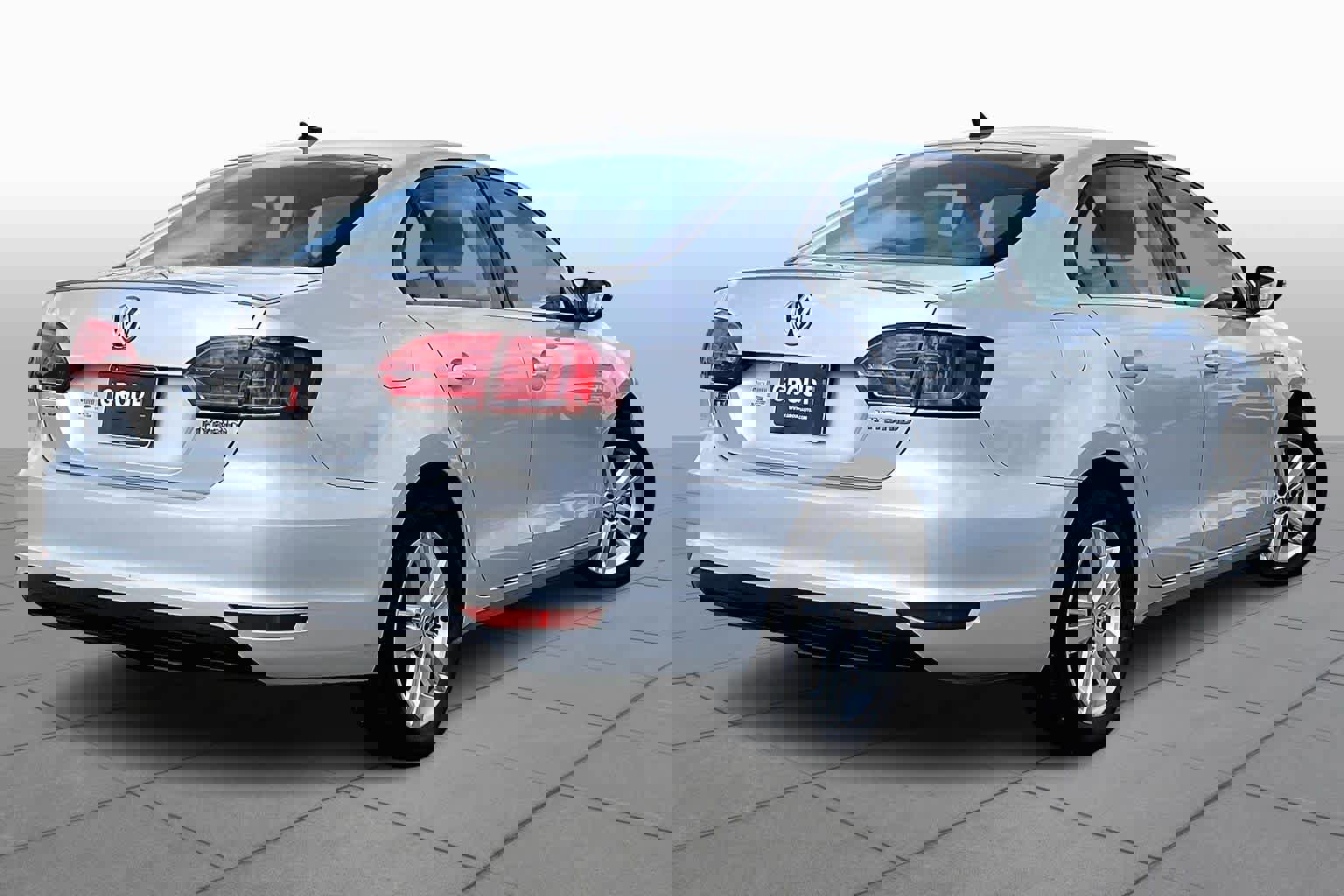 Used 2013 Volkswagen Jetta SEL image 12