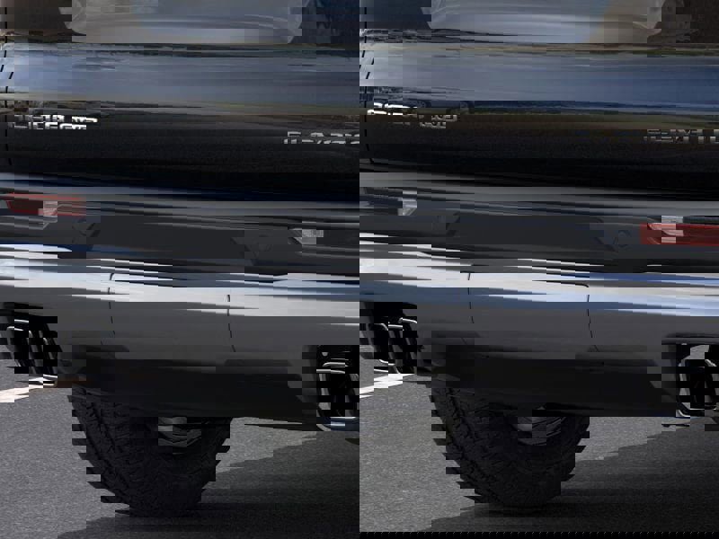 New 2026 GMC Acadia Elevation w/ Elevation Premium Package image 15