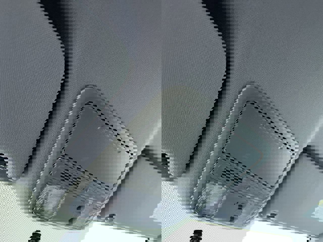 Used 2017 Honda Pilot EX image 17