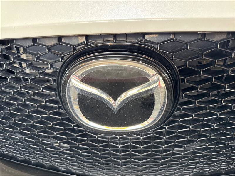 Used 2021 MAZDA MAZDA3 s AWD/4WD image 24