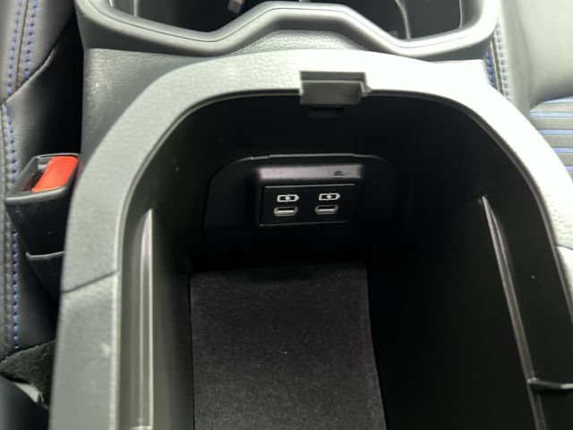 Used 2023 Toyota RAV4 XSE AWD/4WD image 35