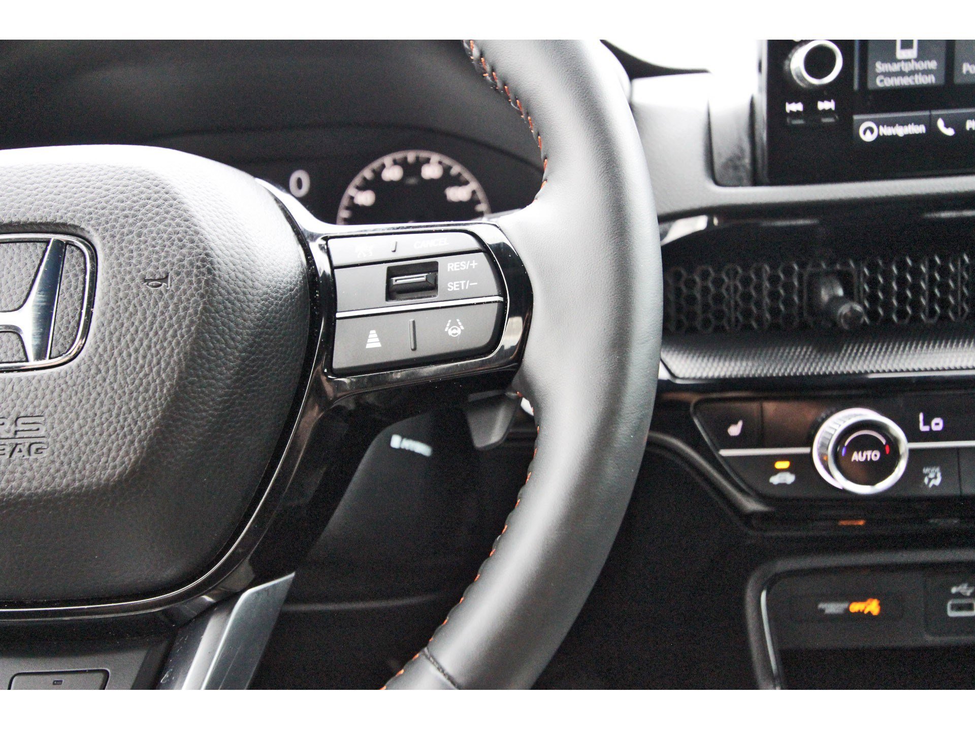 Used 2024 Honda CR-V Sport Touring image 18