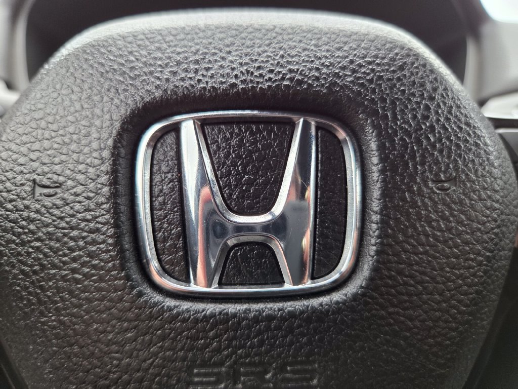 Used 2024 Honda Civic Sport image 26