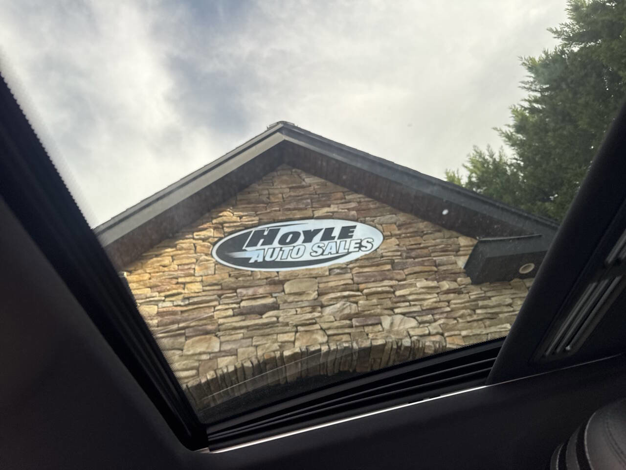 Used 2011 Mercedes-Benz E 350 BlueTEC Sedan image 21