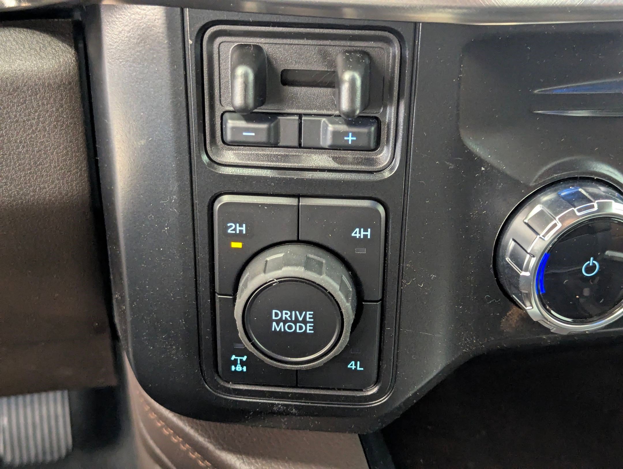 New 2026 Ford F250 King Ranch image 31