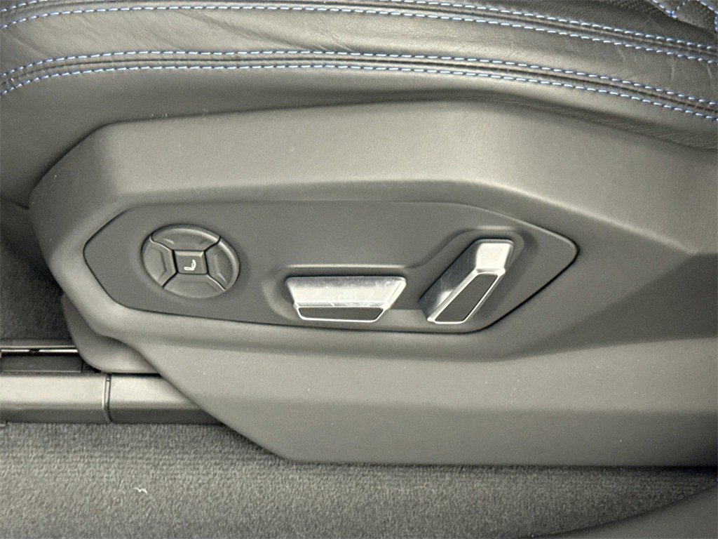 Used 2024 Lamborghini Urus S image 21