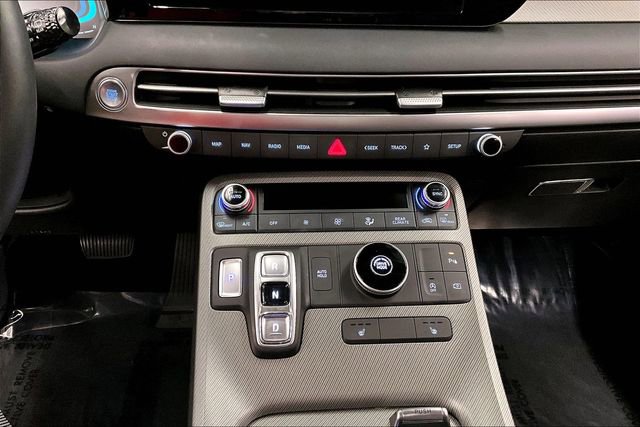 Used 2025 Hyundai Palisade XRT image 31