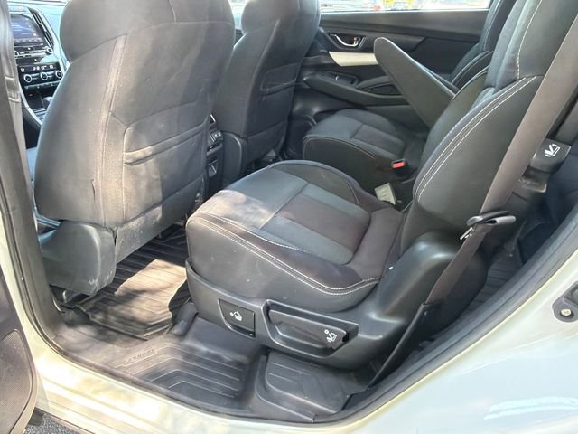 Used 2021 Subaru Ascent Premium w/ Convenience Package AWD/4WD image 21