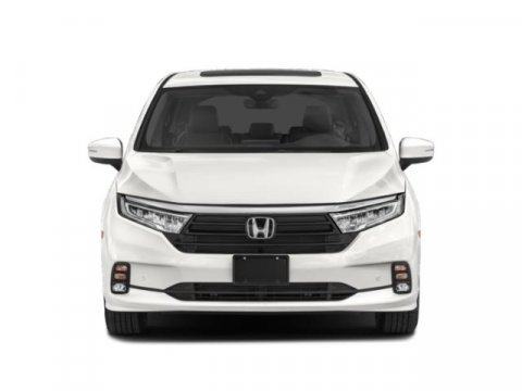 Used 2024 Honda Odyssey Touring image 4