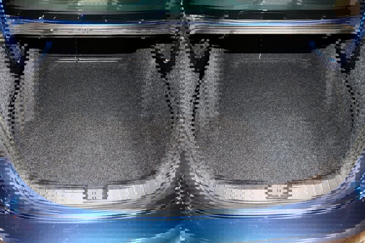 Used 2019 Volkswagen Jetta SE w/ Cold Weather Package image 58