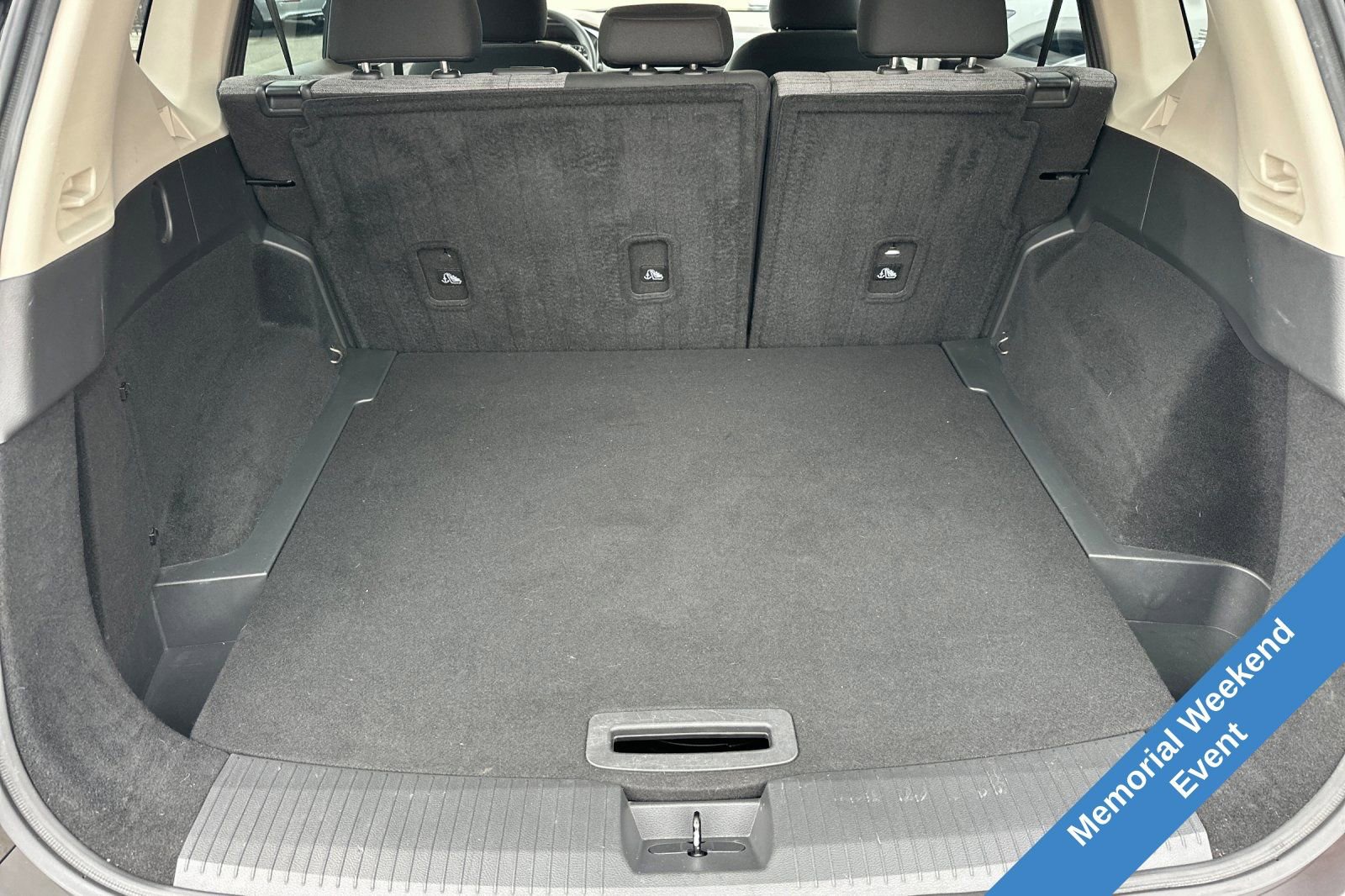 Used 2023 Nissan Rogue SV FWD image 19
