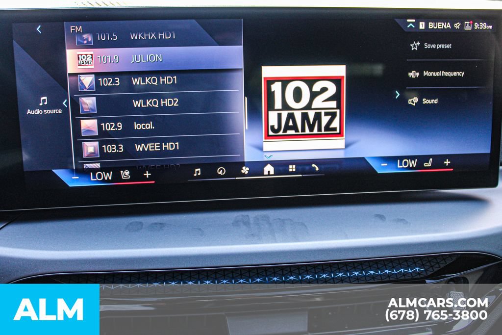 Used 2026 BMW 230i Coupe RWD image 33