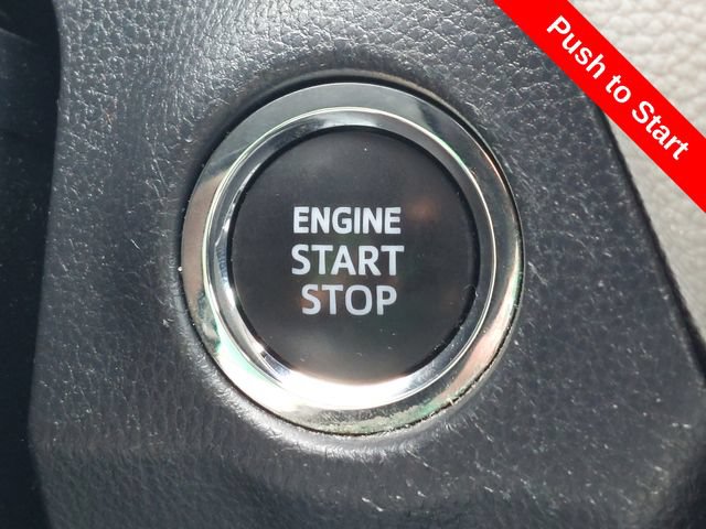 Certified 2023 Toyota RAV4 XLE w/ XLE Grade Weather Package AWD/4WD image 18